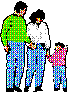 Styling for the entire family!